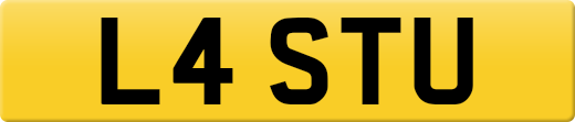 L4STU