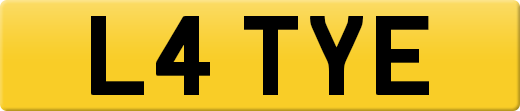 L4TYE