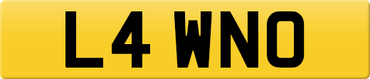 L4WNO