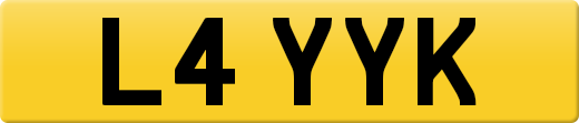 L4YYK