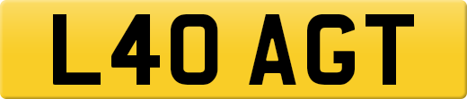L40AGT
