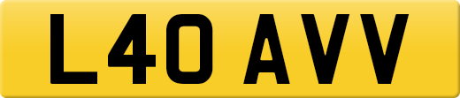 L40AVV