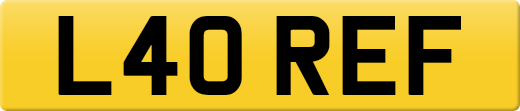 L40REF