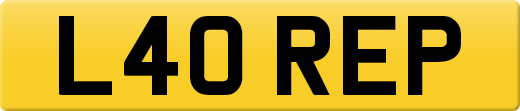 L40REP