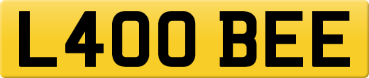 L400BEE