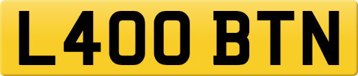 L400BTN