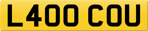 L400COU