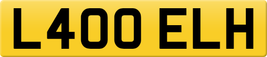 L400ELH
