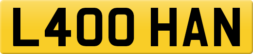 L400HAN