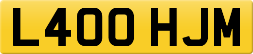 L400HJM