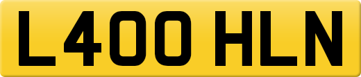 L400HLN