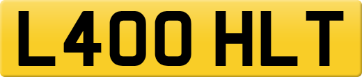 L400HLT
