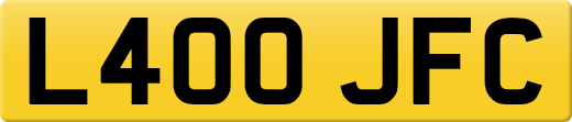 L400JFC