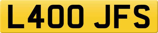 L400JFS