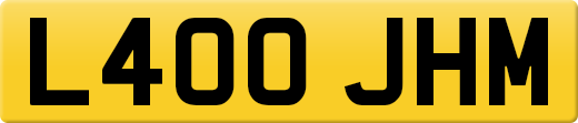 L400JHM