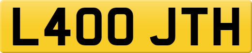 L400JTH