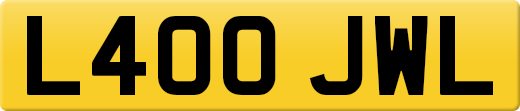 L400JWL