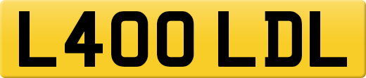 L400LDL