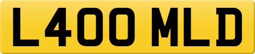 L400MLD