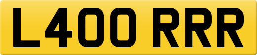 L400RRR
