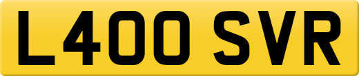 L400SVR