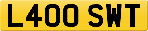 L400SWT