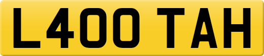 L400TAH