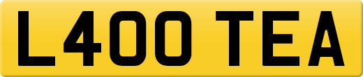 L400TEA