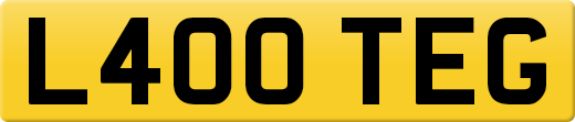 L400TEG