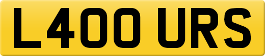 L400URS