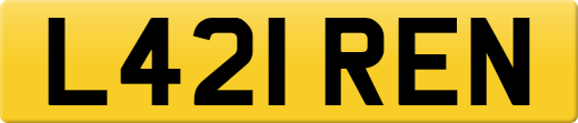 L421REN
