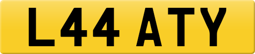 L44ATY