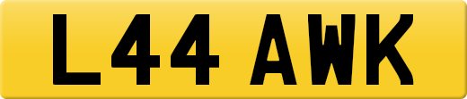 L44AWK