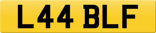 L44BLF