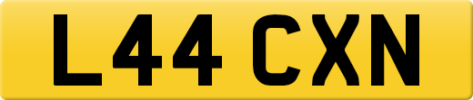 L44CXN