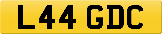 L44GDC