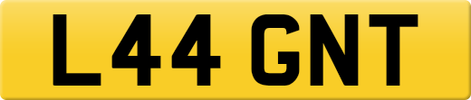 L44GNT