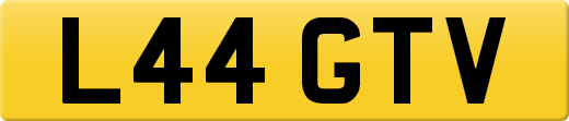 L44GTV