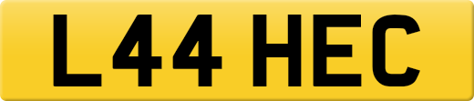 L44HEC