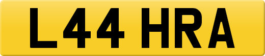 L44HRA