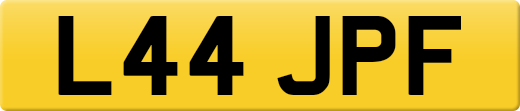 L44JPF