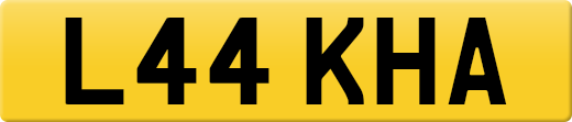 L44KHA