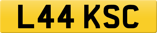 L44KSC