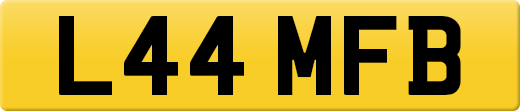 L44MFB