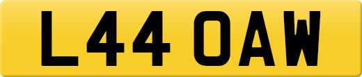L44OAW