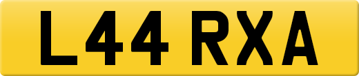 L44RXA