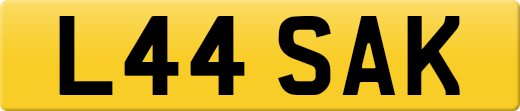L44SAK