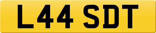 L44SDT
