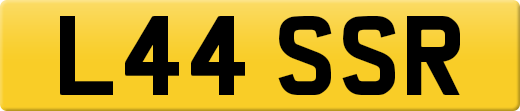 L44SSR