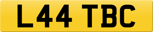 L44TBC
